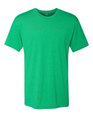 ENVY Next level 6010 triblend t-shirt