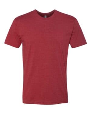 CARDINAL Next level 6210 cvc t-shirt