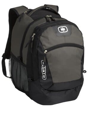 411042 ogio-rogue pack