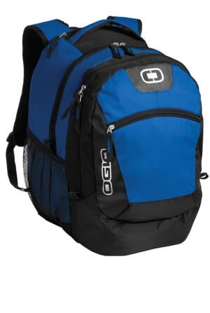 411042 ogio-rogue pack