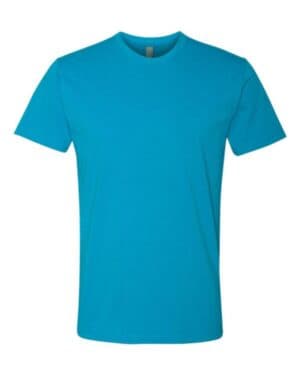 Next level 6210 cvc t-shirt