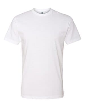 Next level 6210 cvc t-shirt