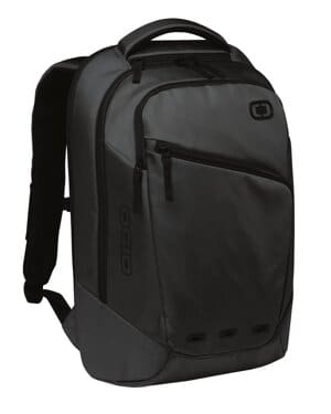 411061 ogio ace pack