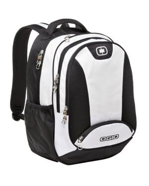 custom ogio backpacks