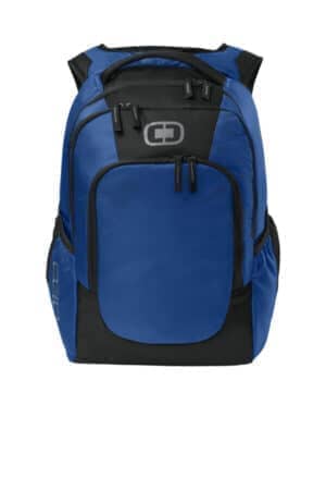 411092 ogio logan pack