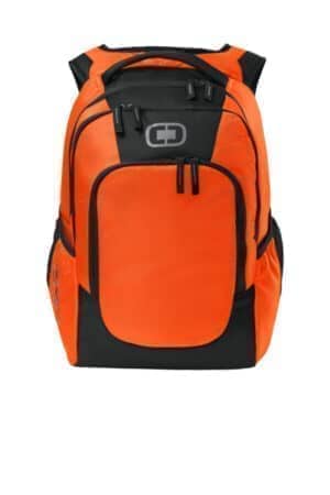 411092 ogio logan pack