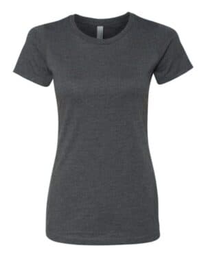 Next level 6610 womens cvc t-shirt