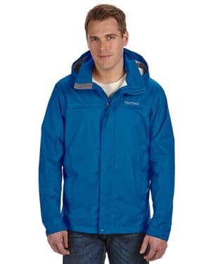 Marmot 41200 men's precip jacket