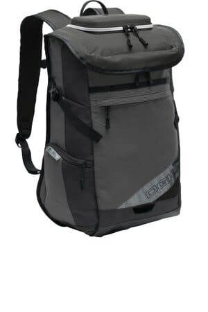 412039 ogio x-fit pack