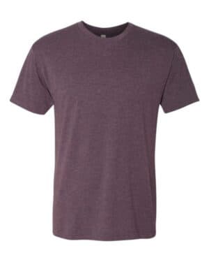 Next level 6010 triblend t-shirt