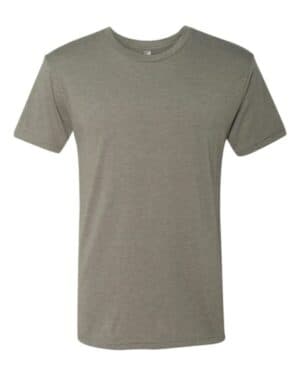 Next level 6010 triblend t-shirt