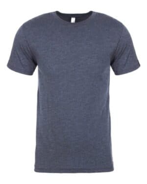 Next level 6010 triblend t-shirt