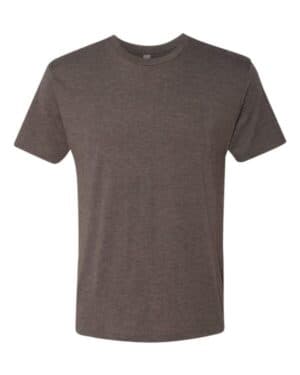 MACCHIATO Next level 6010 triblend t-shirt