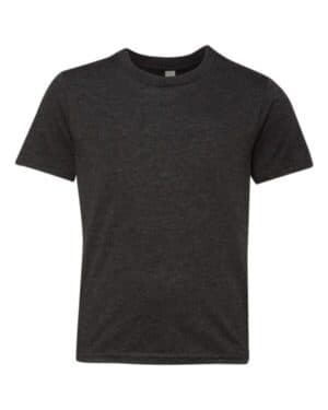 Next level 6310 youth triblend t-shirt
