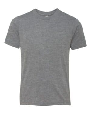 PREMIUM HEATHER Next level 6310 youth triblend t-shirt