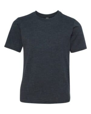 Next level 6310 youth triblend t-shirt