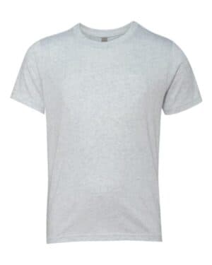 Next level 6310 youth triblend t-shirt