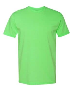 Next level 6210 cvc t-shirt