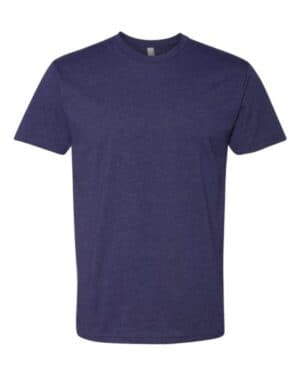 STORM Next level 6210 cvc t-shirt