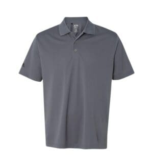 polyester polo shirts with logo