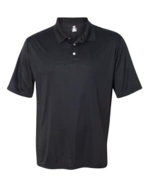 Hanes 4800 cool dri polo