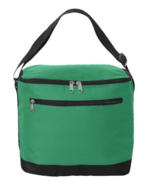 Liberty bags 1695 joseph 12-pack cooler