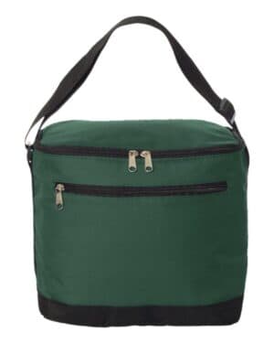 FOREST Liberty bags 1695 joseph 12-pack cooler