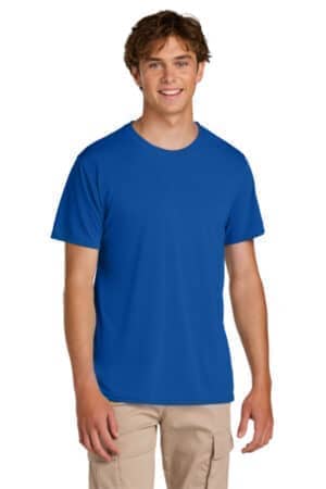 42000 gildan gildan performance t-shirt