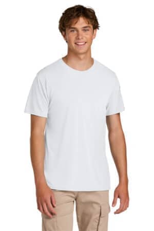 42000 gildan gildan performance t-shirt