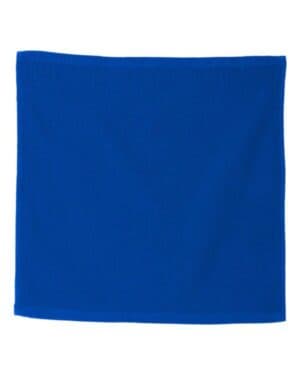 ROYAL Carmel towel company C1515 rally towel