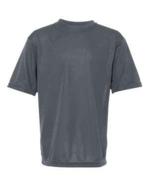 Augusta sportswear 791 youth nexgen performance t-shirt