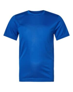 ROYAL Augusta sportswear 791 youth nexgen performance t-shirt