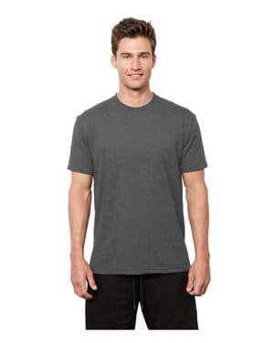 Next level apparel 4210 unisex eco performance t-shirt