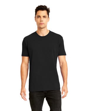 Next level apparel 4210 unisex eco performance t-shirt