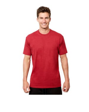 Next level apparel 4210 unisex eco performance t-shirt