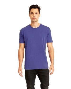 Next level apparel 4210 unisex eco performance t-shirt