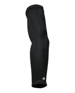 BLACK Badger 0200 unisex arm sleeve
