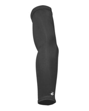 GRAPHITE Badger 0200 unisex arm sleeve