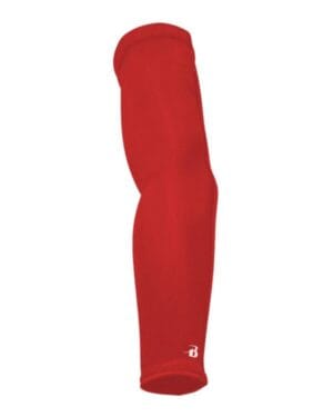 RED Badger 0200 unisex arm sleeve