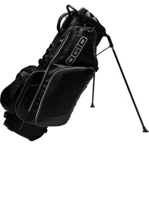 425042 ogio orbit cart bag