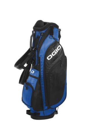 orbit golf bag