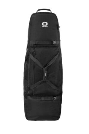 427003 ogio golf travel bag