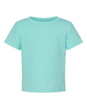 CHILL Rabbit skins 3322 infant fine jersey tee