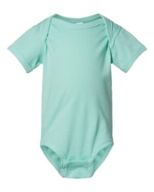 CHILL Rabbit skins 4424 infant fine jersey bodysuit