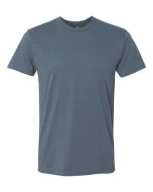 INDIGO Next level 6210 cvc t-shirt