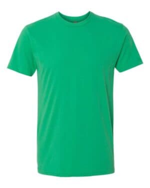 ENVY Next level 6410 sueded t-shirt