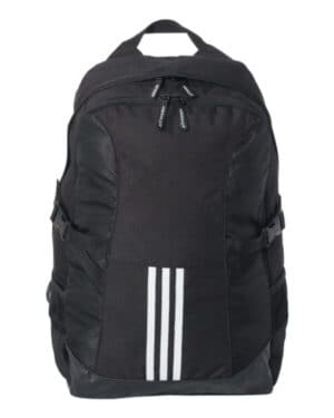 Adidas A300 26l backpack