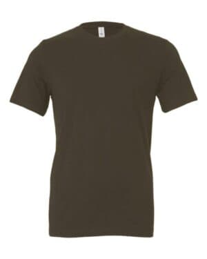 Bella canvas 3001 jersey tee