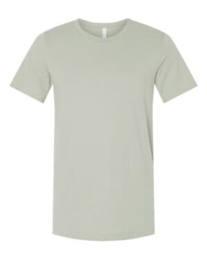 THYME Bella canvas 3001 jersey tee