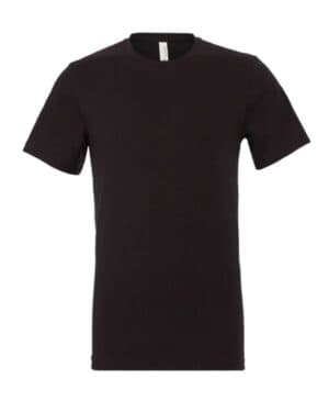 Bella canvas 3001 jersey tee